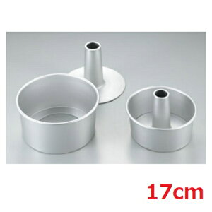 V^vX VtHP[L 17cm@ٗpi@a167ia154j×80immj/Ɩp/Vi