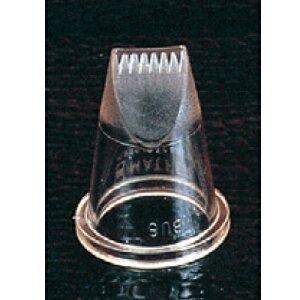  PLS mG BU6 }gt@[ :17/Ɩp/Vi /e|X