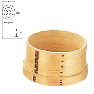  aZCiHpjꎮ 33cm p 170×134 Oa:358Aa:314/Ɩp/Vi/Ώۏi /e|X