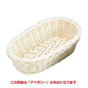 oXPbg U[ I[ooXPbgS AC{[ Saleen 280 s170 80/Ɩp/Vi/Ώۏi/e|X