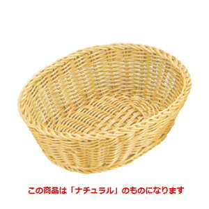 oXPbg U[ I[ooXPbgM i` Saleen 260 s210 80/Ɩp/Vi/Ώۏi/e|X