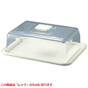 P[X u[nbgpP[L  342 s266 105/Ɩp/Vi /e|X