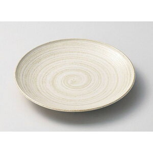  tі 8.0M 222-32-556/1/Ɩp/Vi/Ώۏi