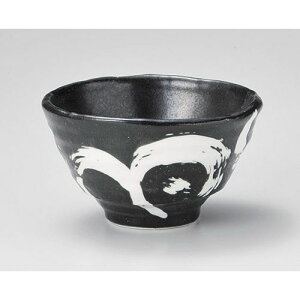 ���q�E�� �����Ζ� 4.5�� 365-5-556/1��/�Ɩ��p/�V�i/���������Ώۏ��i