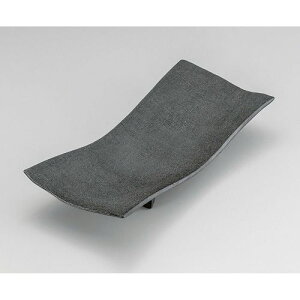 Yyz ό`M 214-2-556/1/Ɩp/Vi/Ώۏi