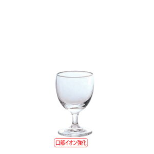 AfA GC OX 6/Ɩp/Vi/Ώۏi'/Ώۏi