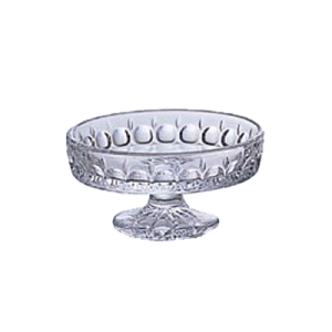 アデリア 水月クリーム 6個入/業務用/新品 /テンポス