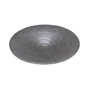 yXܒԁzԂ19cm/Ɩp/Vi