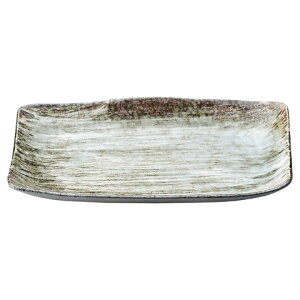 yXܒԁzтقM/Ɩp/Vi/Ώۏi