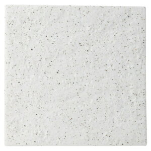 eΔ27cmpM/Ɩp/Vi/Ώۏi