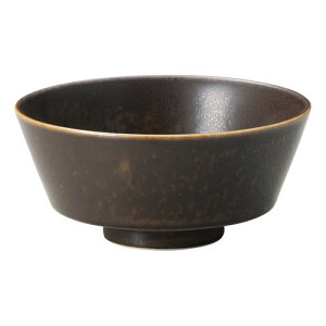 アスト角茶碗/業務用/新品