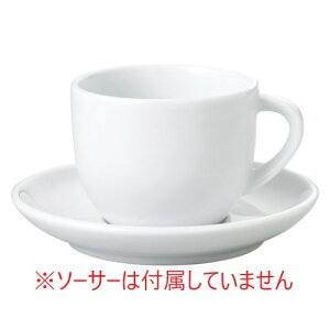 NEWYORK AJJbv/Ɩp/Vi