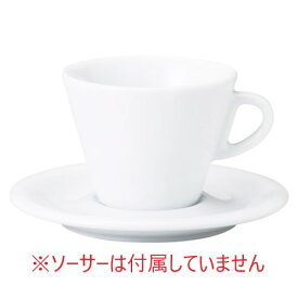 FAVOEITA カプチーノカップ/業務用/新品