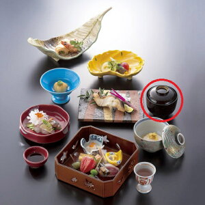 zq TM3.1쏬zo ΋ g̊O`a:94EW̍:89/Ɩp/Vi/Ώۏi