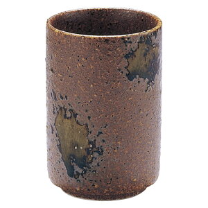 ۂ yMy ہz 88mm×a:58yƖpz