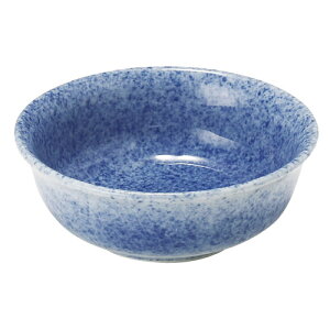 Ƃ񂷂 n ۏې/Ɩp/Vi