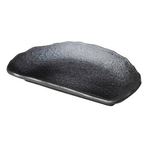 M  8.0M/Pi /Ɩp/Vi/Ώۏi