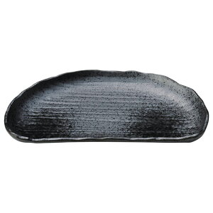 M yH 7.0Mz 209×s132×27(mm) /Ɩp/Vi/Ώۏi