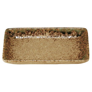 ĒM ɉꐁ 1lpĒM 162mm×s115mm×20mm/Ɩp/Vi