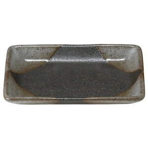 ĒM փk 1lpĒM/ƖpH/Vi