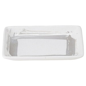 ĒM փSX 1lpĒM 162mm×s115mm×20mm/Ɩp/Vi