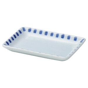 ĒM \ 1lpĒM 162mm×s115mm×20mm/Ɩp/Vi