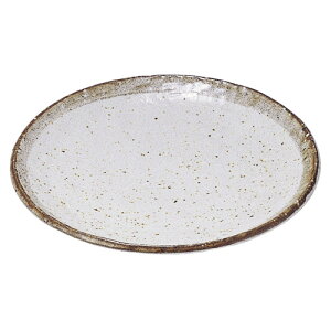 ێM C т˂8.0M/M/Ɩp/Vi/Ώۏi