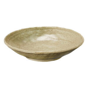 ێM M 삠 т˂8.0[M/M/Ɩp/Vi/Ώۏi