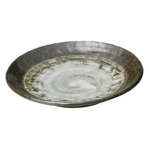 ێM [R т˂8.0M/MH/Ɩp/Vi/Ώۏi