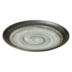 ێM [R ~c8.5M/MH/Ɩp/Vi/Ώۏi