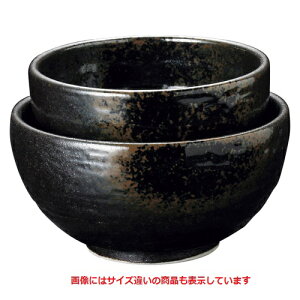  yɉ Ζ4.2z 77mm×a:130yƖpHz