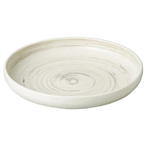   Ζ10.0 60mm×a:312/Ɩp/Vi