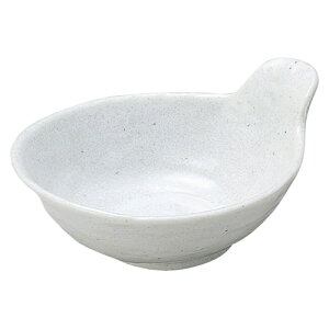 Ƃ񂷂 Ȃݔ Ƃ񂷂 57mm×(tE͂ݏo܂)TCY:145Ea:118/Ɩp/Vi/Ώۏi