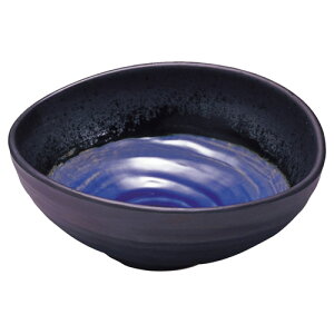  C ܂^8.0 90mm×(tE͂ݏo܂)TCY:242Ea:202/Ɩp/Vi