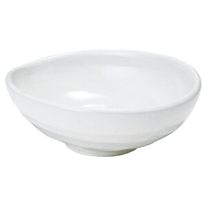   ܂^5.0 65mm×(tE͂ݏo܂)TCY:172Ea:141/Ɩp/Vi