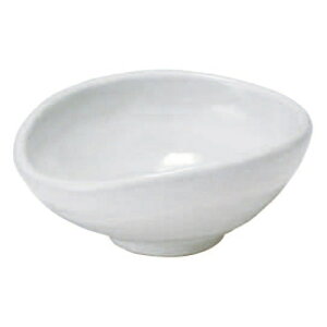   ܂^4.0 142mm×s119mm×58mm/Ɩp/Vi