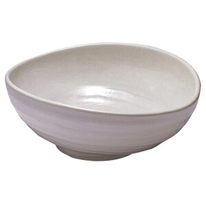  y ܂^8.0z 90mm×TCY:242Ea:202yƖpz