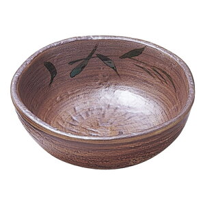  yؗΒ| 4.0z 42mm×a:112yƖpz