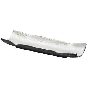 M y_ a^Mz 285mm×s90mm×38mmyƖpz