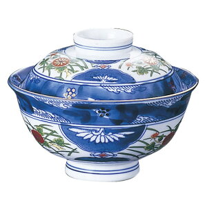  yÈɖ Wz g̊O`a:160EW̍:117yƖpHz