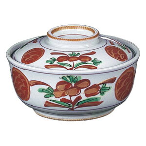 ϕq yRԊG Wz g̊O`a:129EW̍:76yƖpz