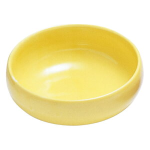  y Sz 42mm×a:107yƖpz