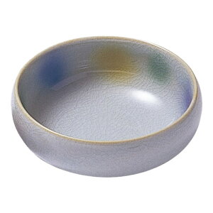  yOF Sz 42mm×a:110yƖpz