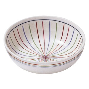  y܂ z 35mm×a:106yƖpz