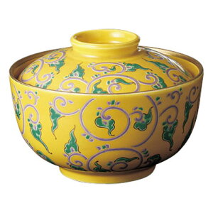 ϕq ֐FG ϕq g̊O`a:119EW̍:87/Ɩp/Vi