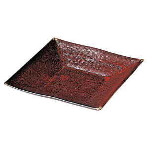 M gMqV p6.0M 185mm×s185mm×40mm/Ɩp/Vi