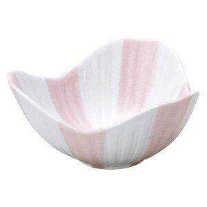  sN֊R 4.0 60mm×a:123/Ɩp/Vi