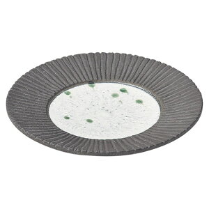 ێM YyDƂ΂ 6.0M/Pi/Ɩp/Vi/Ώۏi