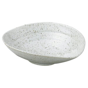 yXܒԁzt  Pt 163mm×s150mm×45mm/Ɩp/Vi/Ώۏi