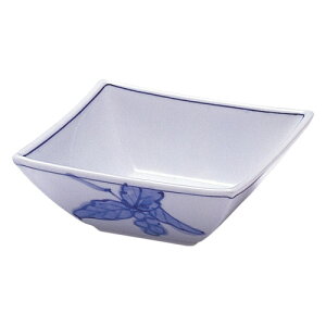  Ð ^p4.0 112mm×s112mm×43mm/Ɩp/Vi